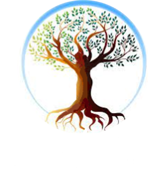 Erediritti